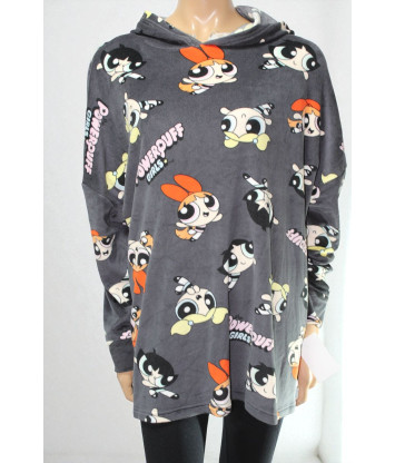 Піжама GIRLS (XL, 370г) - Мега Секонд-Хенд