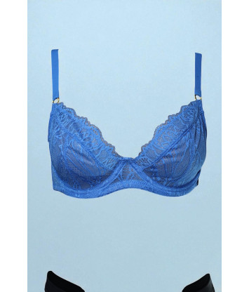 Бюстгальтер PRIMARK (80 C, 60г) - MSH Секонд-Хенд