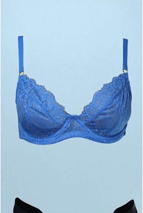 Бюстгальтер