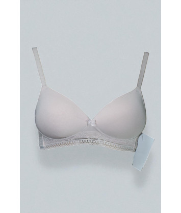 Бюстгальтер M&S (75 A, 70г) - MSH Секонд-Хенд