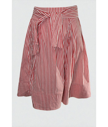 Юбка Zara (L, 220г) - MSH Секонд-Хенд