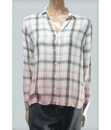 Сорочка Next (M/L, 230г) - Мега Секонд-Хенд