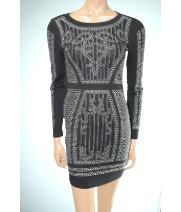 Плаття CAMEO ROSE (S, 370г) - Мега Секонд-Хенд