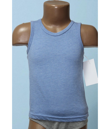 Майка PRIMARK (3-4 Y, 40г) - Мега Секонд-Хенд