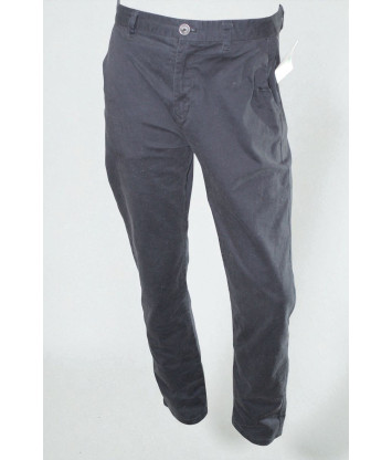 Штани Next (32, 490г) - Мега Секонд-Хенд