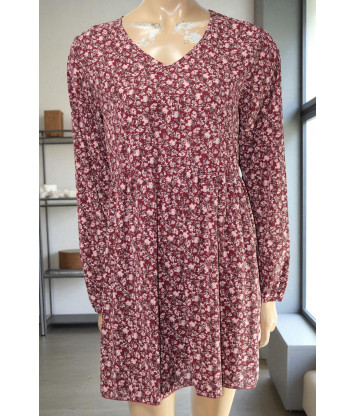 Плаття SHEIN (L, 200г) - MSH Секонд-Хенд