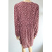 Плаття SHEIN (L, 200г) - MSH Секонд-Хенд