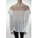 Блузка SHEIN (L, 120г) - MSH Секонд-Хенд