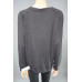 Футболка на довгий рукав H&H (XL, 240г) - MSH Секонд-Хенд