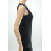 Майка George (L, 120г) - MSH Секонд-Хенд