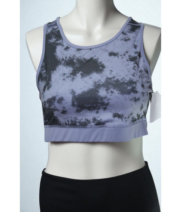 Топ new look (M, 90г) - MSH Секонд-Хенд