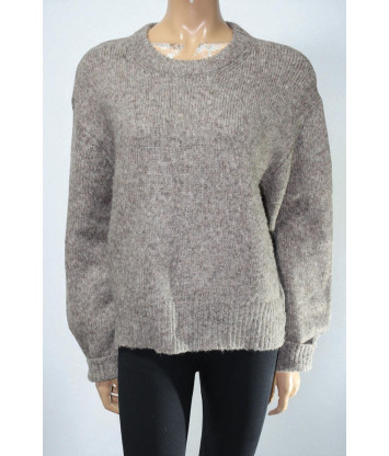 Свитер collection (L, 390г) - MSH Секонд-Хенд