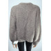 Свитер collection (L, 390г) - MSH Секонд-Хенд
