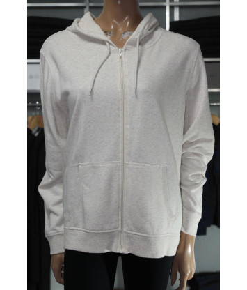 Светр PAPAYA  (XL, 480г) - MSH Секонд-Хенд