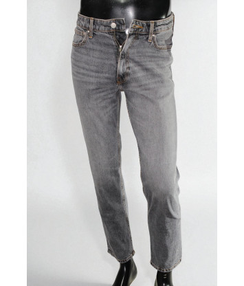 Джинси ASOS (W30 L30, 650г) - Мега Секонд-Хенд