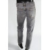 Джинси ASOS (W30 L30, 650г) - Мега Секонд-Хенд