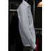 Сорочка oxford (M/L, 210г) - MSH Секонд-Хенд