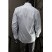 Сорочка oxford (M/L, 210г) - MSH Секонд-Хенд