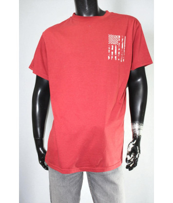 Футболка NOBREND (XL, 220г) - MSH Секонд-Хенд