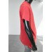 Футболка NOBREND (XL, 220г) - MSH Секонд-Хенд