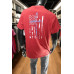 Футболка NOBREND (XL, 220г) - MSH Секонд-Хенд