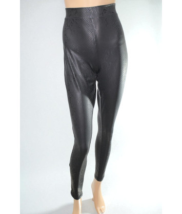 Лосины ONLY (XL, 260г) - MSH Секонд-Хенд