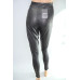 Лосины ONLY (XL, 260г) - MSH Секонд-Хенд