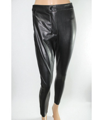 Брюки F&F (40, 290г) - MSH Секонд-Хенд