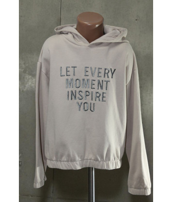 Свитер PRIMARK (11-12 Y, 320г) - Мега Секонд-Хенд