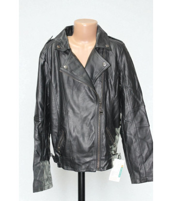 Куртка Zara (13-14 Y, 710г) - Мега Секонд-Хенд