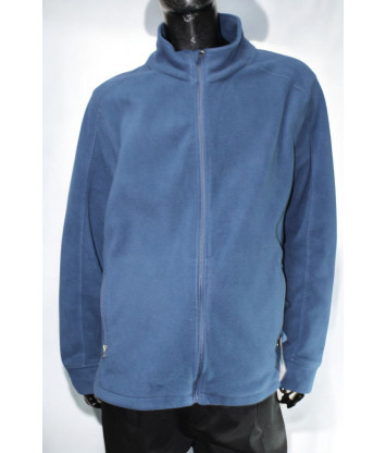 Светр Work Wear (XXL, 570г) - Мега Секонд-Хенд