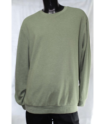 Светр TU (XXL, 550г) - Мега Секонд-Хенд