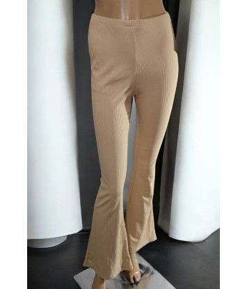 Штани SHEIN (S, 220г) - MSH Секонд-Хенд