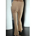 Штани SHEIN (S, 220г) - MSH Секонд-Хенд