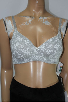 Бюстгальтер