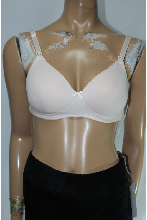 Бюстгальтер