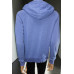 Свитер Jack Wills (M, 450г) - MSH Секонд-Хенд