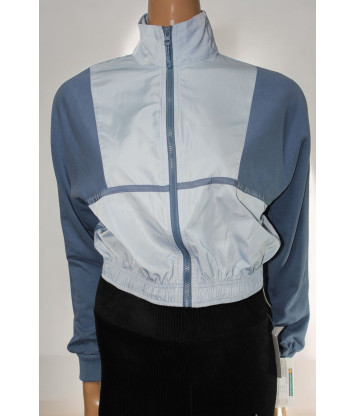 Светр Tally Weijl  (S, 270г) - MSH Секонд-Хенд