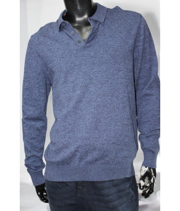 Светр Next (L, 310г) - Мега Секонд-Хенд