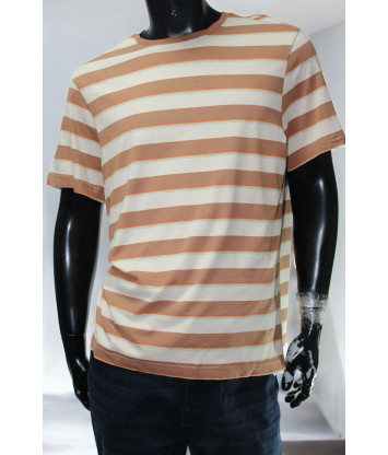 Футболка NOBREND (L, 180г) - Мега Секонд-Хенд