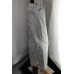 Джинси DENIM (L, 740г) - MSH Секонд-Хенд