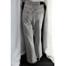 Джинси DENIM (L, 740г) - MSH Секонд-Хенд