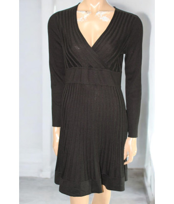 Платье Calvin Klein (L, 470г) - MSH Секонд-Хенд