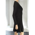 Платье Calvin Klein (L, 470г) - MSH Секонд-Хенд