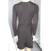 Платье Calvin Klein (L, 470г) - MSH Секонд-Хенд