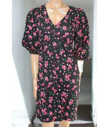 Плаття George (M, 220г) - Мега Секонд-Хенд