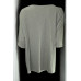 Футболка LOVE LOOK (L, 210г) - MSH Секонд-Хенд