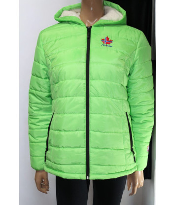 Куртка NOBREND (L, 760г) - MSH Секонд-Хенд