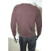 Светр Super dry (L, 310г) - MSH Секонд-Хенд