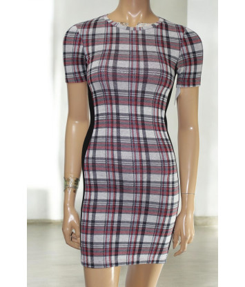 Плаття Topshop (S, 280г) - Мега Секонд-Хенд